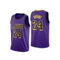 City Purple 24