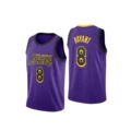 City Purple 8