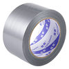 Cloth-Based Tape Manufacturer's Traceless High-Viscosity Strong Leak-Proofing Waterproof Tape Fixed Carpet Special Splicing Tape