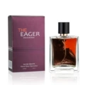1514 desire【100ml】