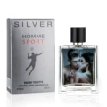 1515 desire【100ml】