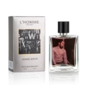1516 desire【100ml】