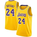 Retro Yellow 24