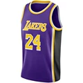 Vintage Purple 24