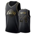 Black Gold 24