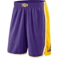 Purple Ball Pants