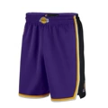 Retro Purple Ball Pants