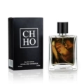 1517 desire【100ml】