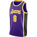 VINTAGE PURPLE 8