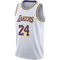 Vintage White 24