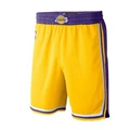 Retro Yellow Ball Pants