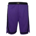 City Edition Purple Ball Pants