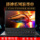 Популярный игровой ноутбук Ares notebook компьютерный игровой ноутбук Xuanlong I5I7RTX3070 с независимым дисплеем для оптовой международной электронной коммерции mini 0