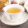 Оптовая продажа Юньнаньского чая Fengqing Kung Fu Dianhong Dragon Ball Xiaotuo Tea Черный чай Дяньхун Золотой бисер Медовая Гортензия 500 г mini 3