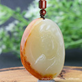 seller product image