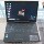 Популярный игровой ноутбук Ares notebook компьютерный игровой ноутбук Xuanlong I5I7RTX3070 с независимым дисплеем для оптовой международной электронной коммерции mini 3