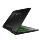 Популярный игровой ноутбук Ares notebook компьютерный игровой ноутбук Xuanlong I5I7RTX3070 с независимым дисплеем для оптовой международной электронной коммерции mini 4