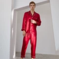 Wine red (22 mmi heavy)