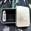 Fuel Canister