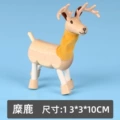 Elk