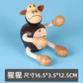 Orangutan