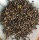 Черный чай, чай, чай Дяньхун, ароматный навалом, Кунг-фу древнего дерева Юньнань Фэнцин, Дяньхун навалом, 500 г картофельного ароматизатора оптом mini 5