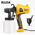 seller product image