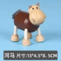 Hippopotamus
