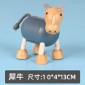 Rhinoceros