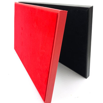 Shopkeeper's Recommendation: 10-Slot Watch Display Stand Props Watch Strap Tray Storage Box Watch Case Tray E18