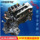 Подходит для двигателя Lifan 720 Fengshun X60 Tourer LF479 489 483 Maiwei Xuanlang 1.5 в сборе mini 1