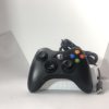 XBOX360 wired gamepad gaming peripherals video game device XBOX360 wired gamepad