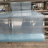 Manufacturer Wholesale Agricultural Greenhouse Film Drip-Free Anti-Fog Film Breeding Film Transparent Greenhouse Anti-Aging Insulation Pe