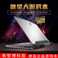 seller product image