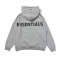8019 gray