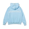8019 light blue