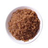 Brown Sugar 258g Bag Huixuan Brown Sugar Simple Package Sweet and Delicious Kitchen Condiment Red Sugar