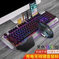 seller product image