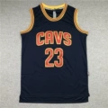 Knight no. 23 dark blue a
