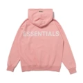 8019 pink
