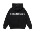 8019 black