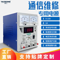 seller product image