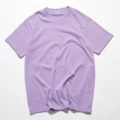 Purple;