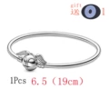 Bracelet No. 6.5