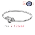 Bracelet No. 7