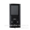 Factory Bluetooth MP3 4th generation mp4 1.8 screen 4th generation screen card music playing MP4 card wholesale mp4