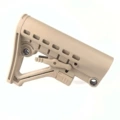 M16 Stock (FDE)