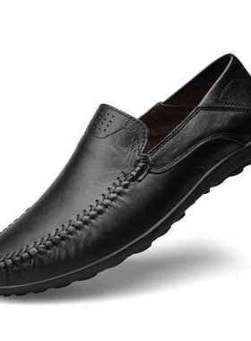 38toExtraLarge48Shoes