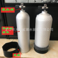 seller product image
