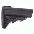 VLTOR Black